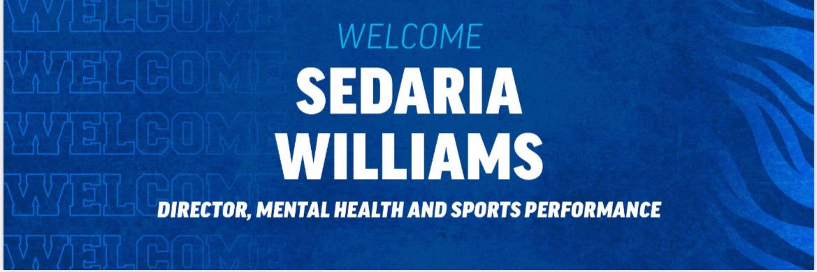 Real_Sedaria's profile banner image
