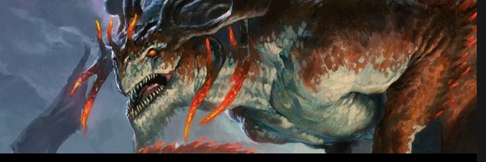 FearSmth's profile banner image