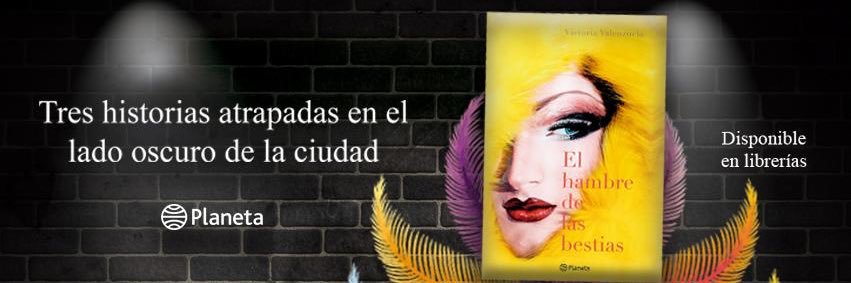 lavitos_cl's profile banner image