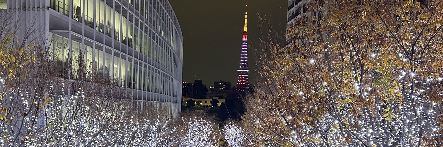 mkmkt19's profile banner image