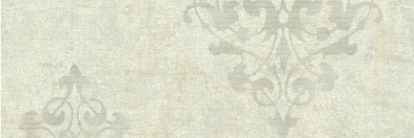 LeoPosadas Profile Banner