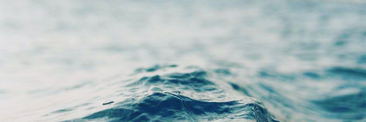 iamelmaA's profile banner image