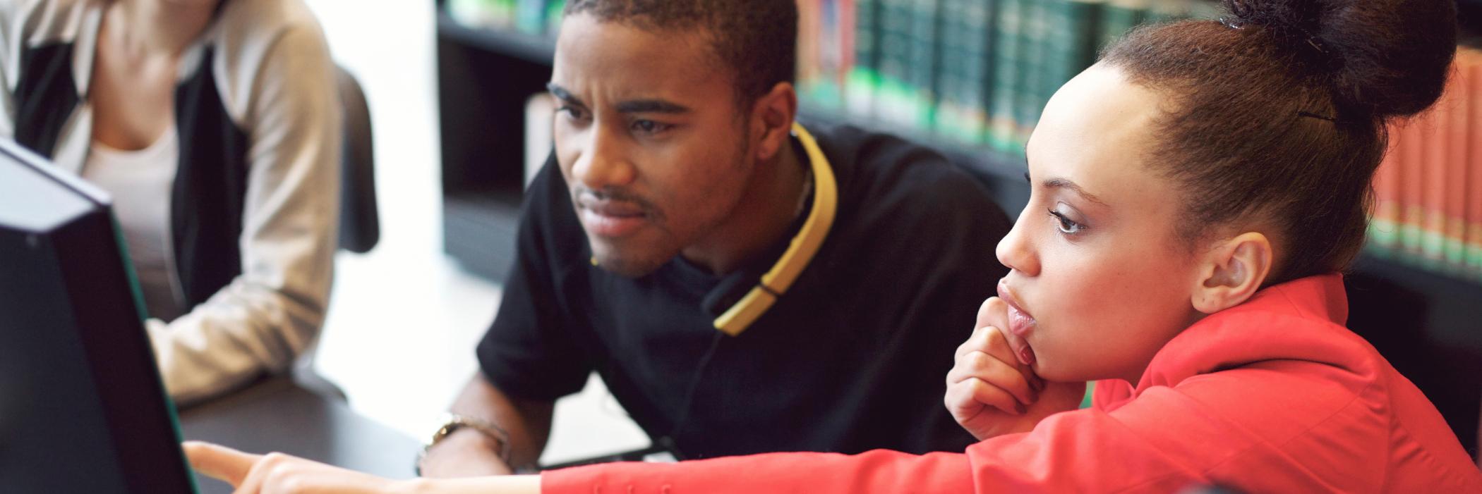 NextStepAcademy's profile banner image