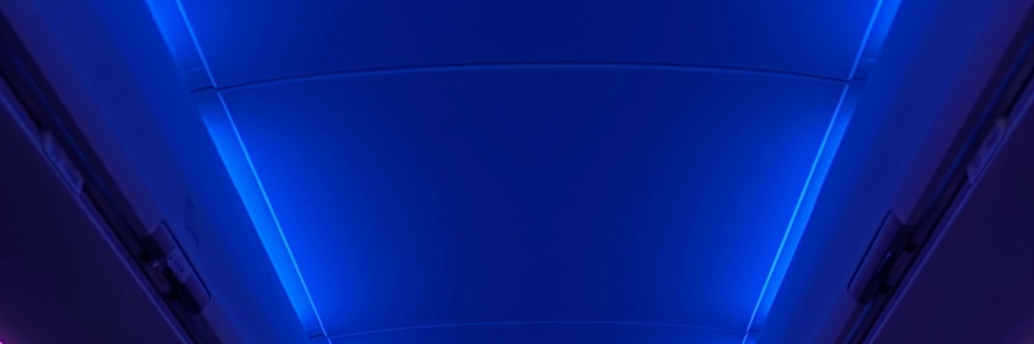 8_am11's profile banner image