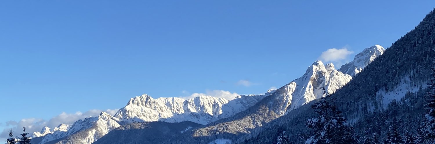 alcexx's profile banner image