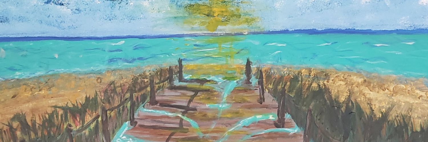 arttisticsoul's profile banner image
