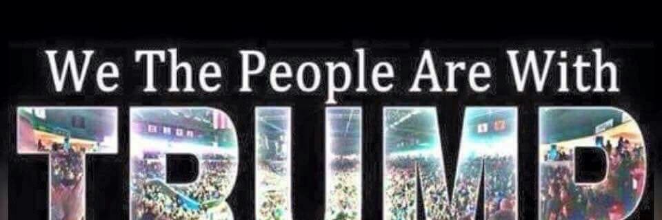 MrsJosephM's profile banner image