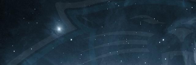 Showboat2418's profile banner image