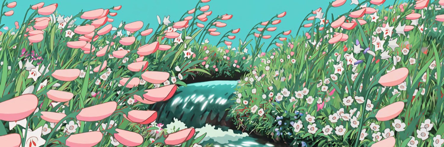 capotitaa's profile banner image