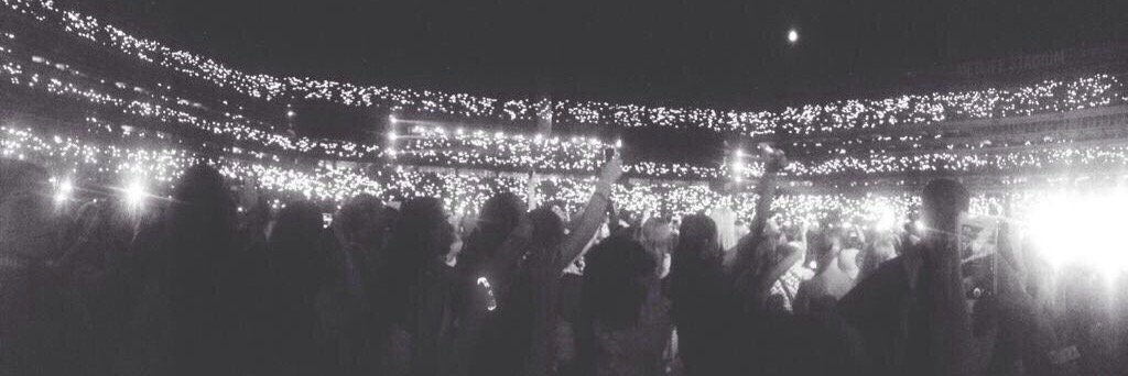 peerlesszayn's profile banner image