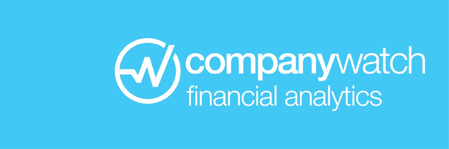 Company_Watch's profile banner image