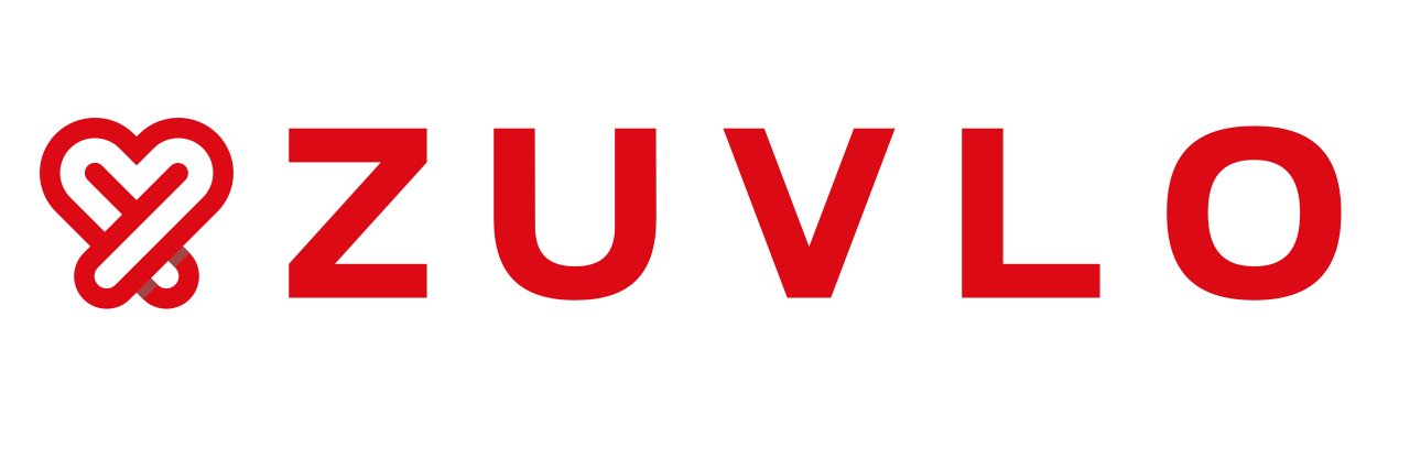 ZuvloES's profile banner image