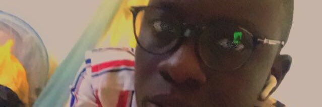 bathsamba5's profile banner image