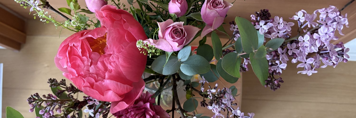 CherryB6637X's profile banner image