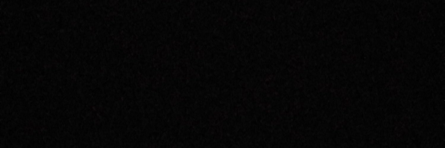 solobmo's profile banner image