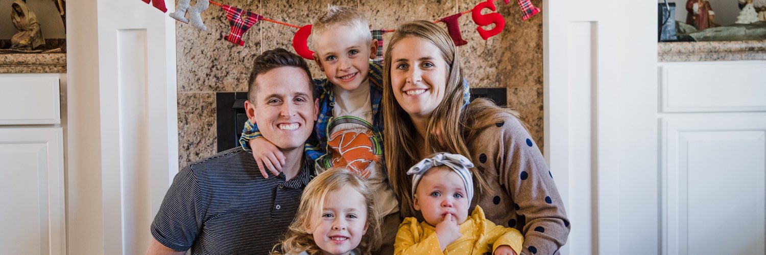 kevindmichelsFP's profile banner image