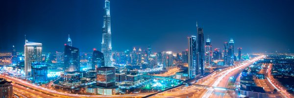 JCSajeed Profile Banner