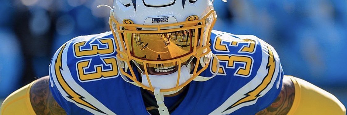 ADavis_13's profile banner image