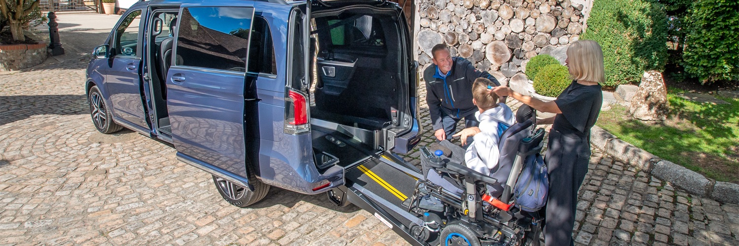 Brotherwood® banner