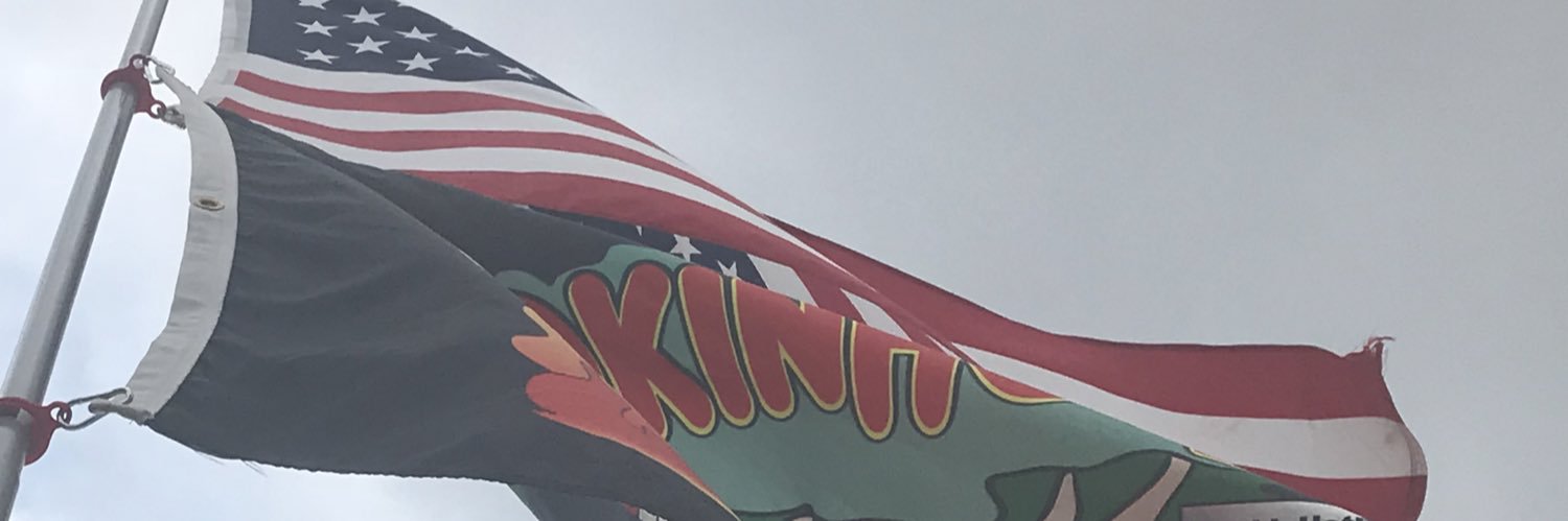 SmokinHotButts1's profile banner image
