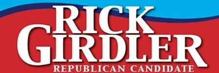 RickGirdler4KY's profile banner image