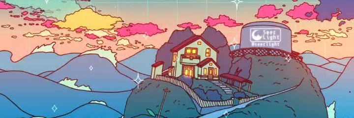 サマンサ banner