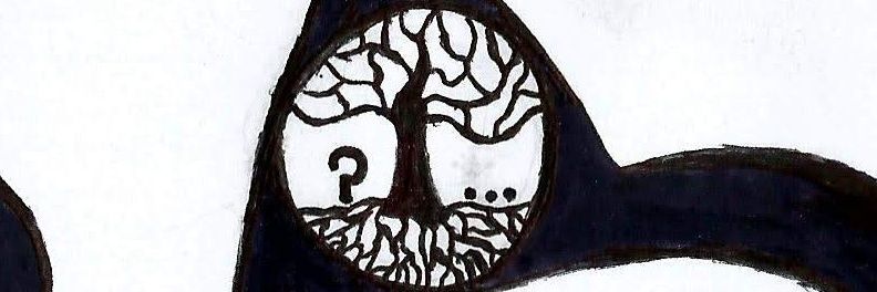 _budib's profile banner image