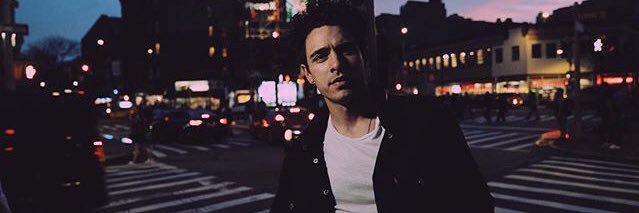 SCiBiLiAFANS's profile banner image