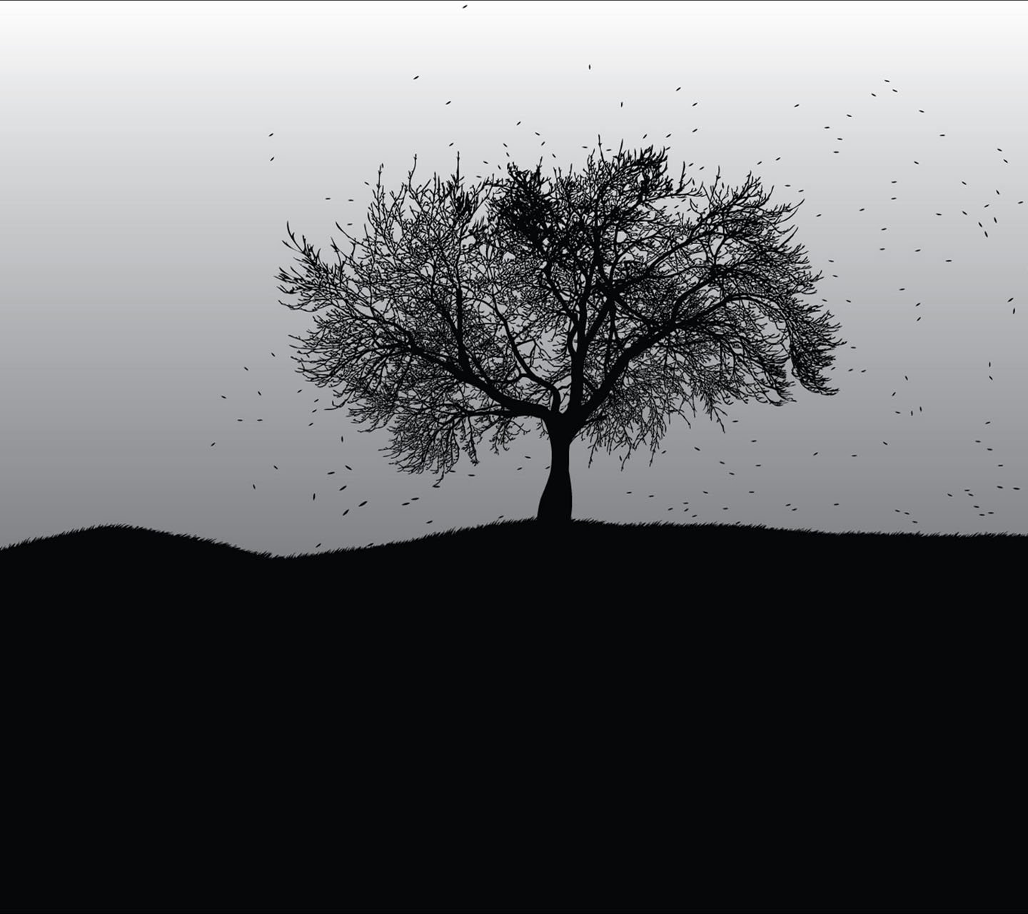 diyus's profile banner image