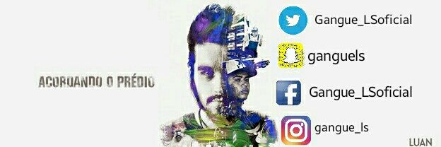 GangLS_Oficial's profile banner image