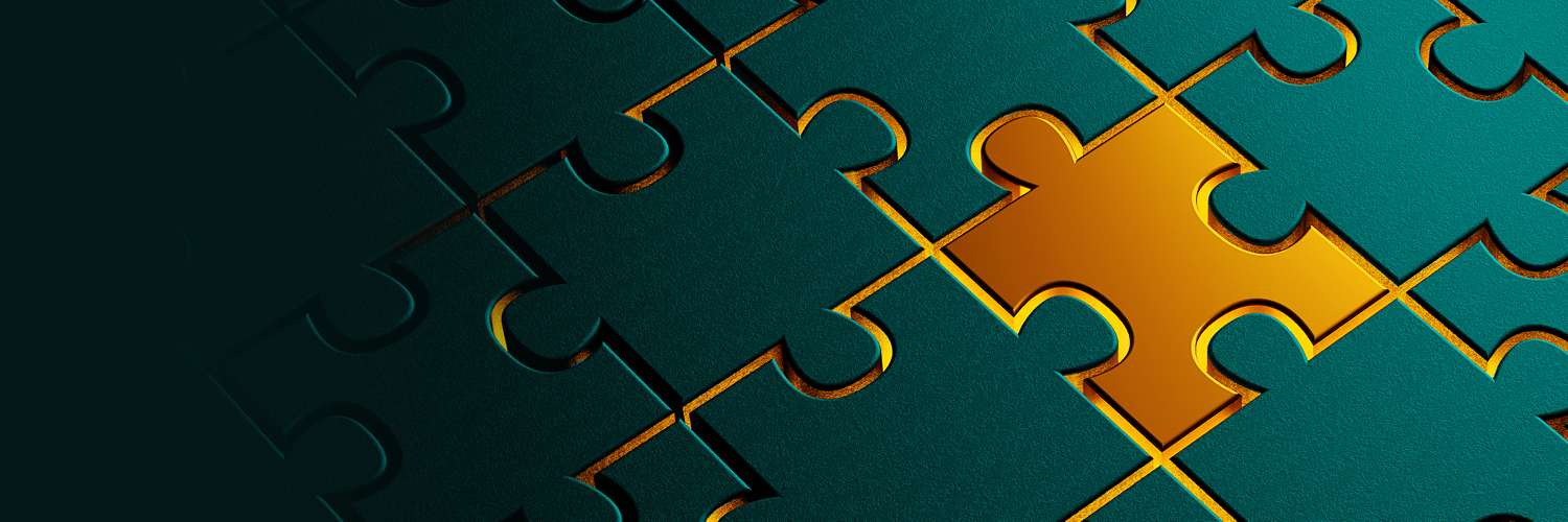 7IM for Intermediaries banner