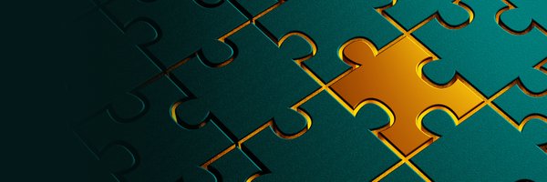 7IM_Updates Profile Banner