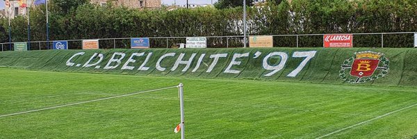 CD_Belchite97 Profile Banner