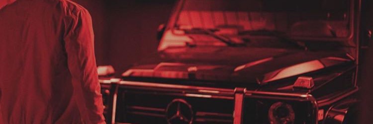 madddiesimmons's profile banner image