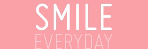 _LuluLemon_'s profile banner image
