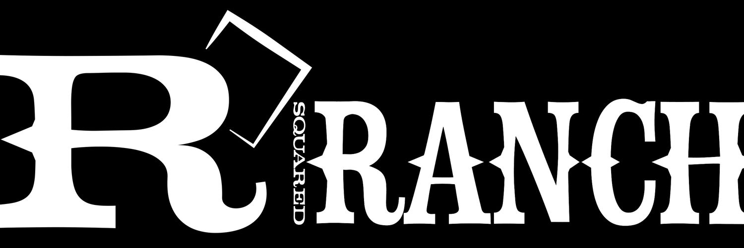 rsquaredranch's profile banner image