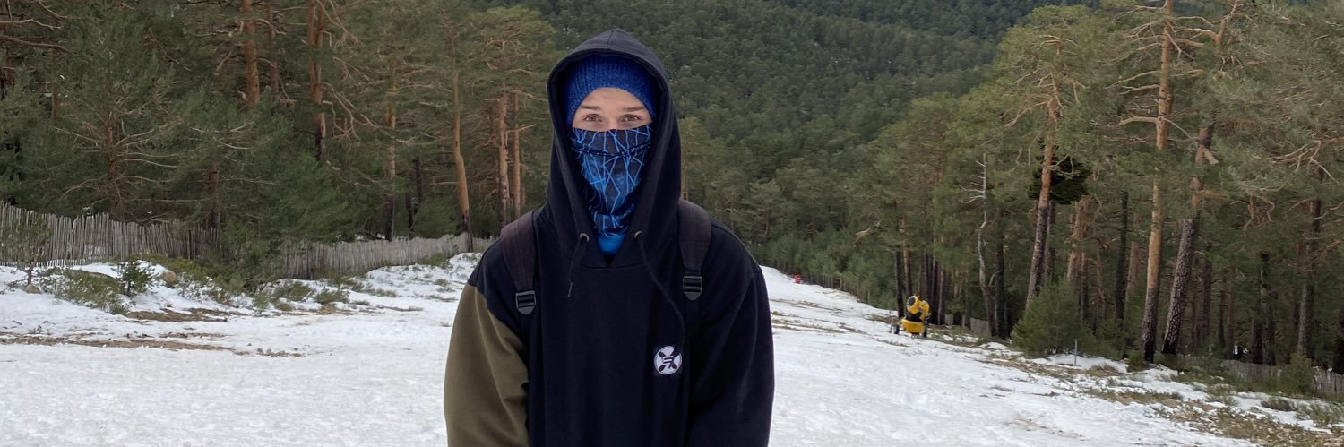 d_adi7's profile banner image
