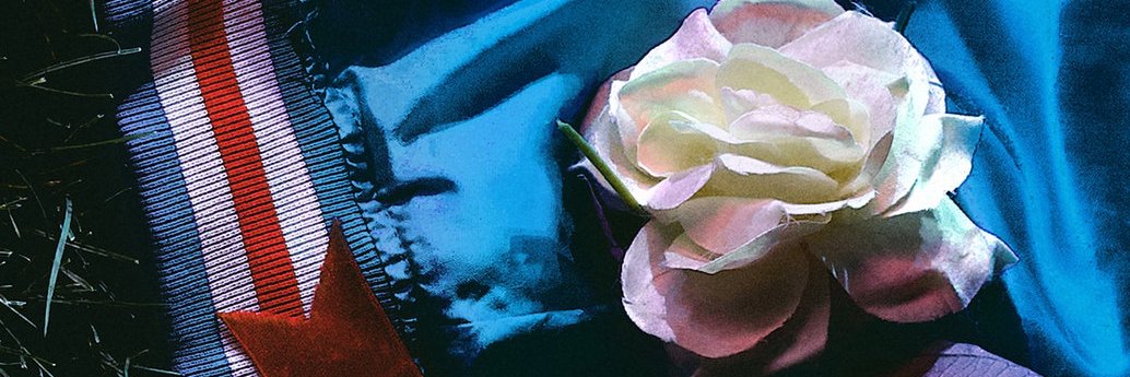 Thrykey's profile banner image