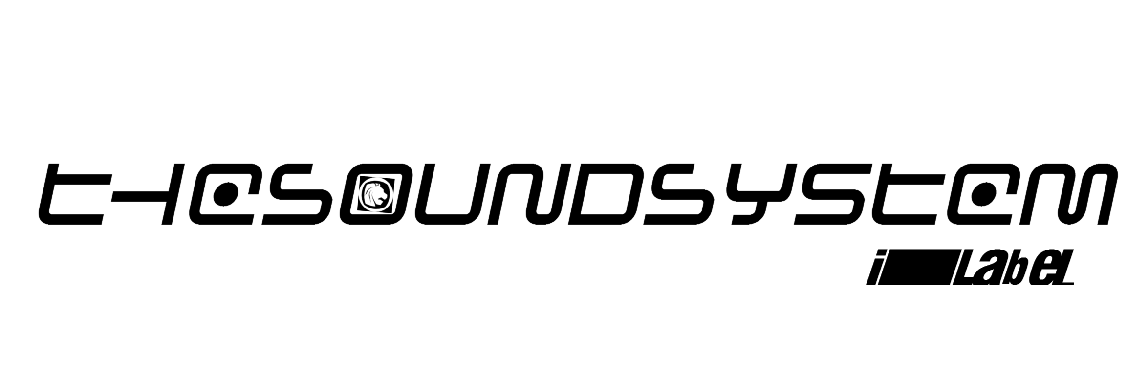 ProfdTheSelecta's profile banner image