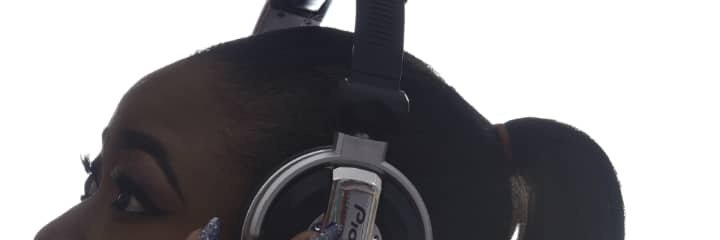 RadioSpiceYemi's profile banner image