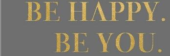 yourelovedbeyou's profile banner image