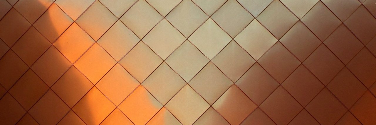 aspars_ar_k's profile banner image