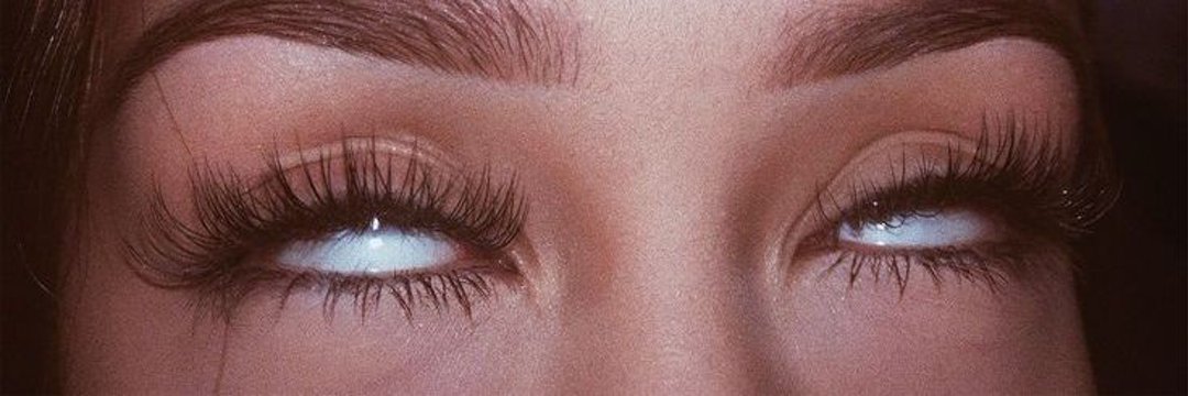 Cleon Minowara banner