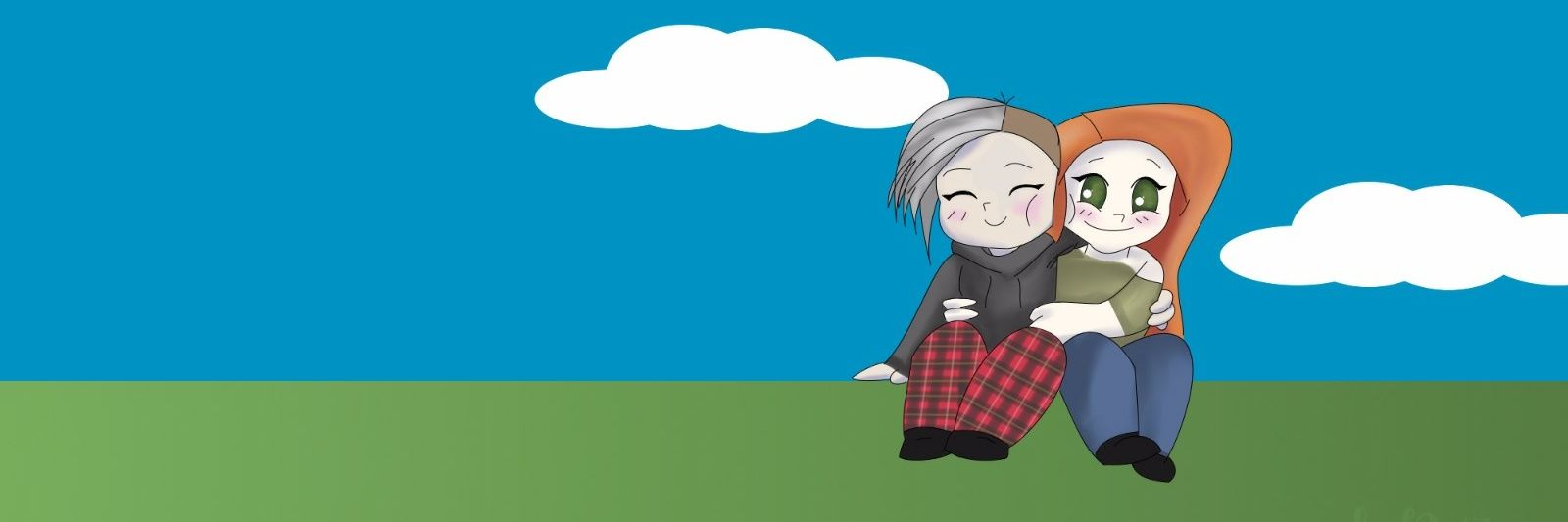 Sepsis08's profile banner image