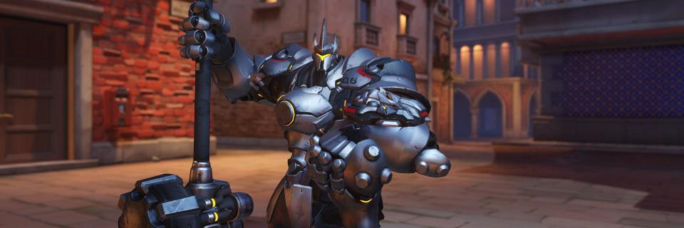 ChocChip Wookie| The NY Jets of Tarkov banner