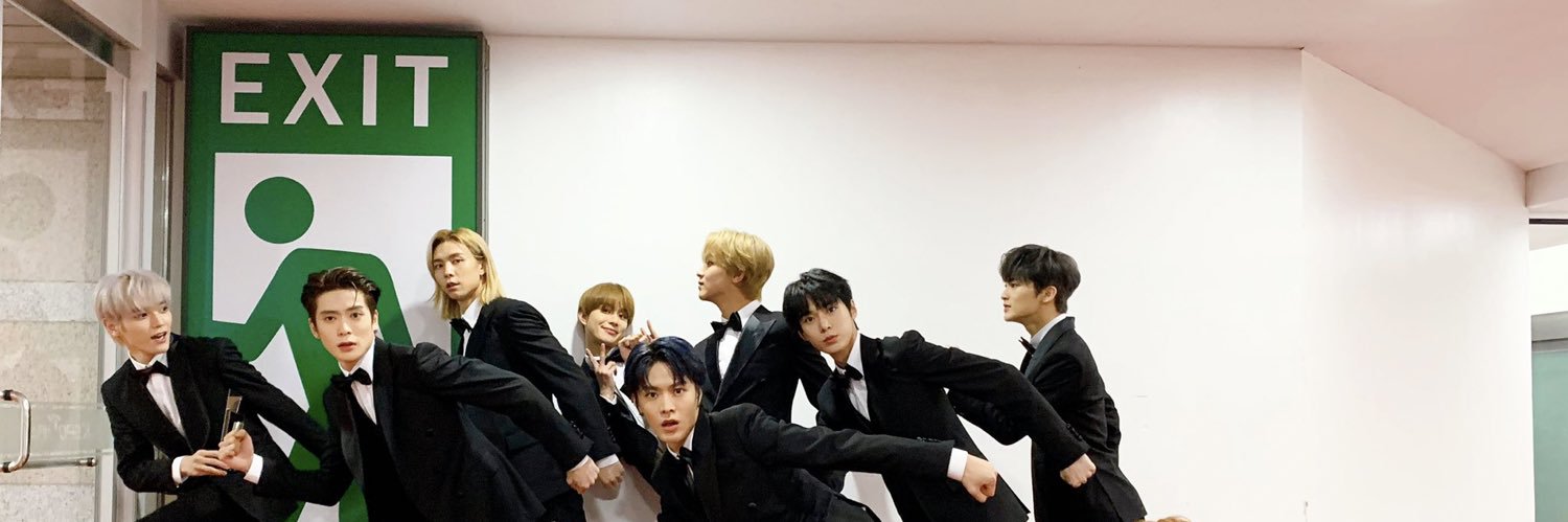 🎧HoneyJay⁷⁷🖤🍑 “Until May 2026”🤍🥺 banner