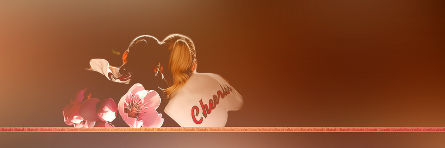 Dolly_Chang's profile banner image