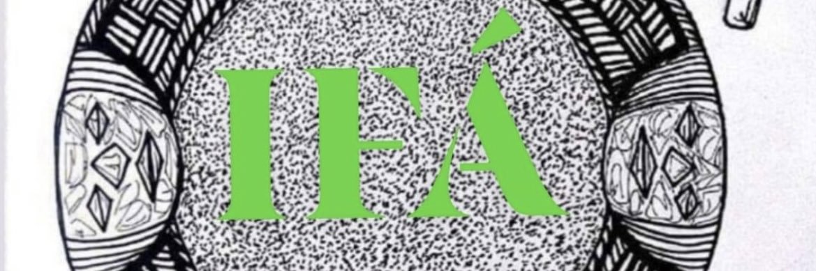 DETTA412's profile banner image