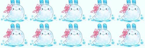 rabbit8_nskk's profile banner image