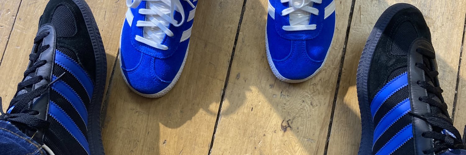 Defo_Rich_Maybe's profile banner image